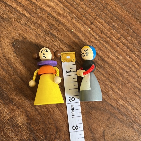 Cinderella Magnetic Theatre - Picture 6 of 6